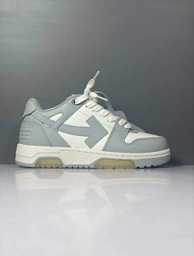 OFF - SNEAKERS