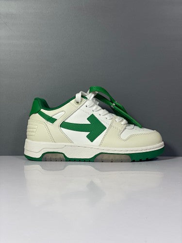 OFF - SNEAKERS