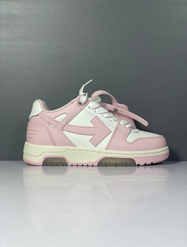 OFF - SNEAKERS