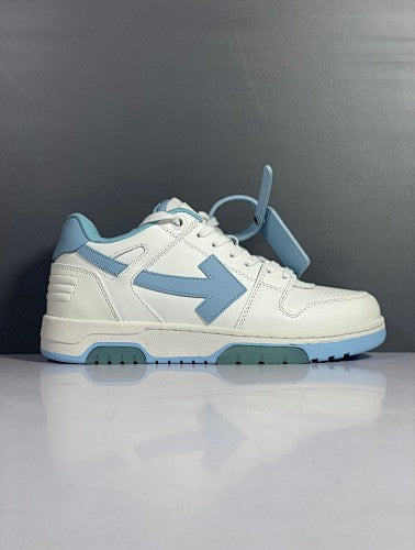 OFF - SNEAKERS