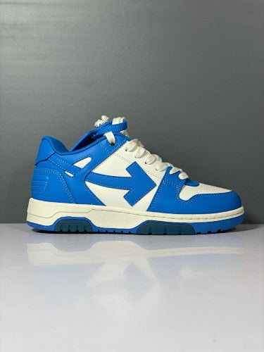 OFF - SNEAKERS