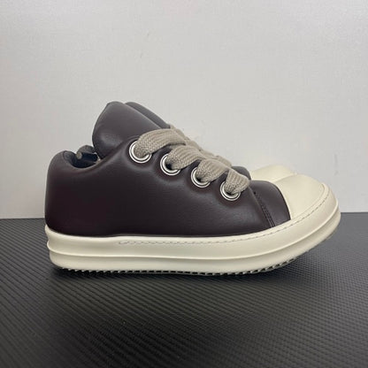 RO - SNEAKERS