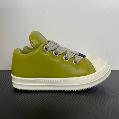 RO - SNEAKERS