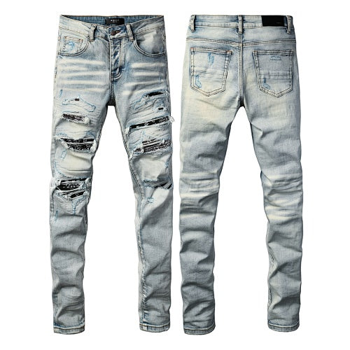 AMR - JEANS