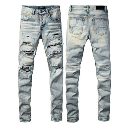 AMR - JEANS