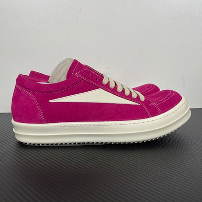 RO - SNEAKERS