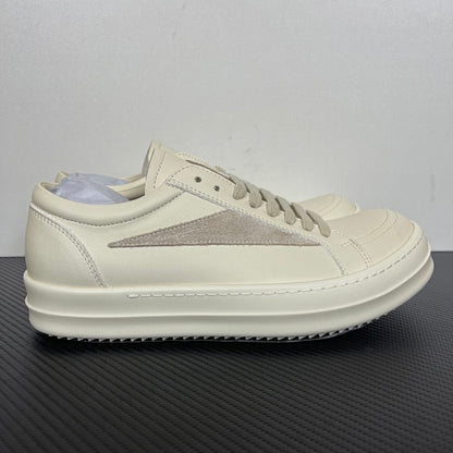 RO - SNEAKERS