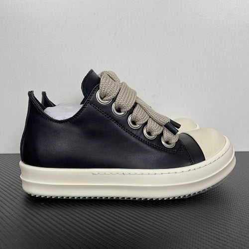 RO - SNEAKERS