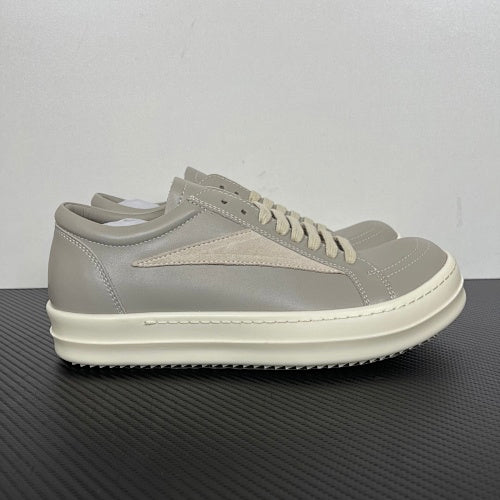 RO - SNEAKERS
