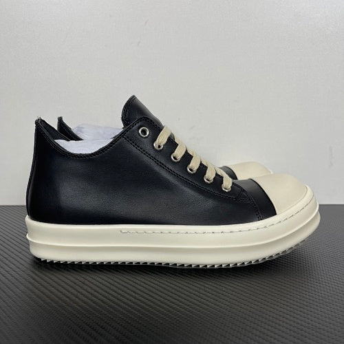 RO - SNEAKERS