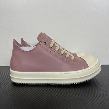 RO - SNEAKERS