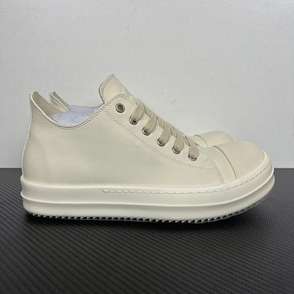 RO - SNEAKERS