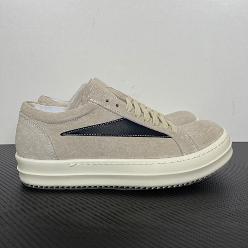 RO - SNEAKERS