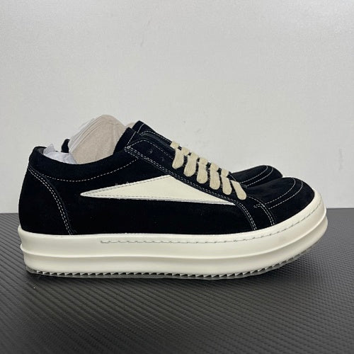 RO - SNEAKERS