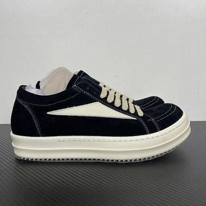 RO - SNEAKERS
