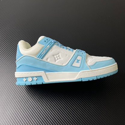 LV TRAINER - SNEAKERS