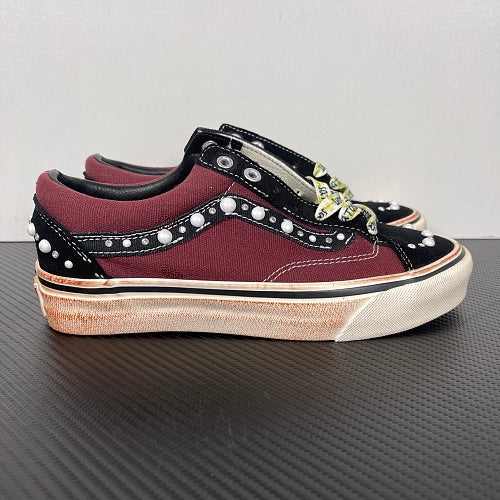 VNS PEARL - SNEAKERS