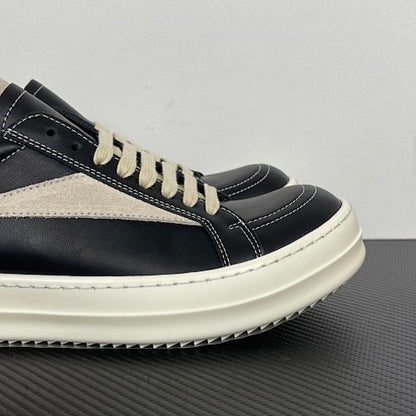 RO - SNEAKERS