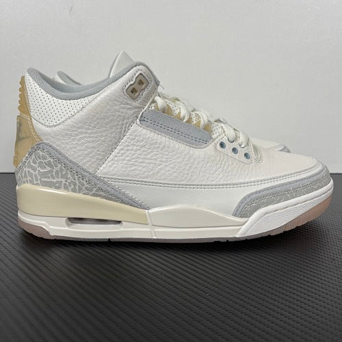 NK J3 - SNEAKERS