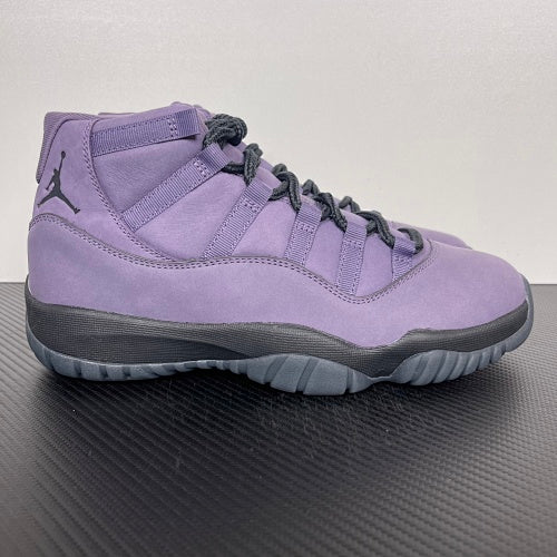 NK J11 - SNEAKERS
