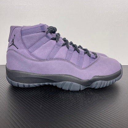 NK J11 - SNEAKERS