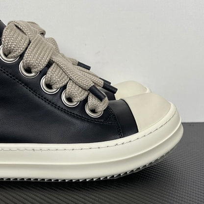 RO - SNEAKERS