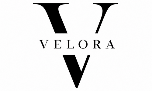 Velora