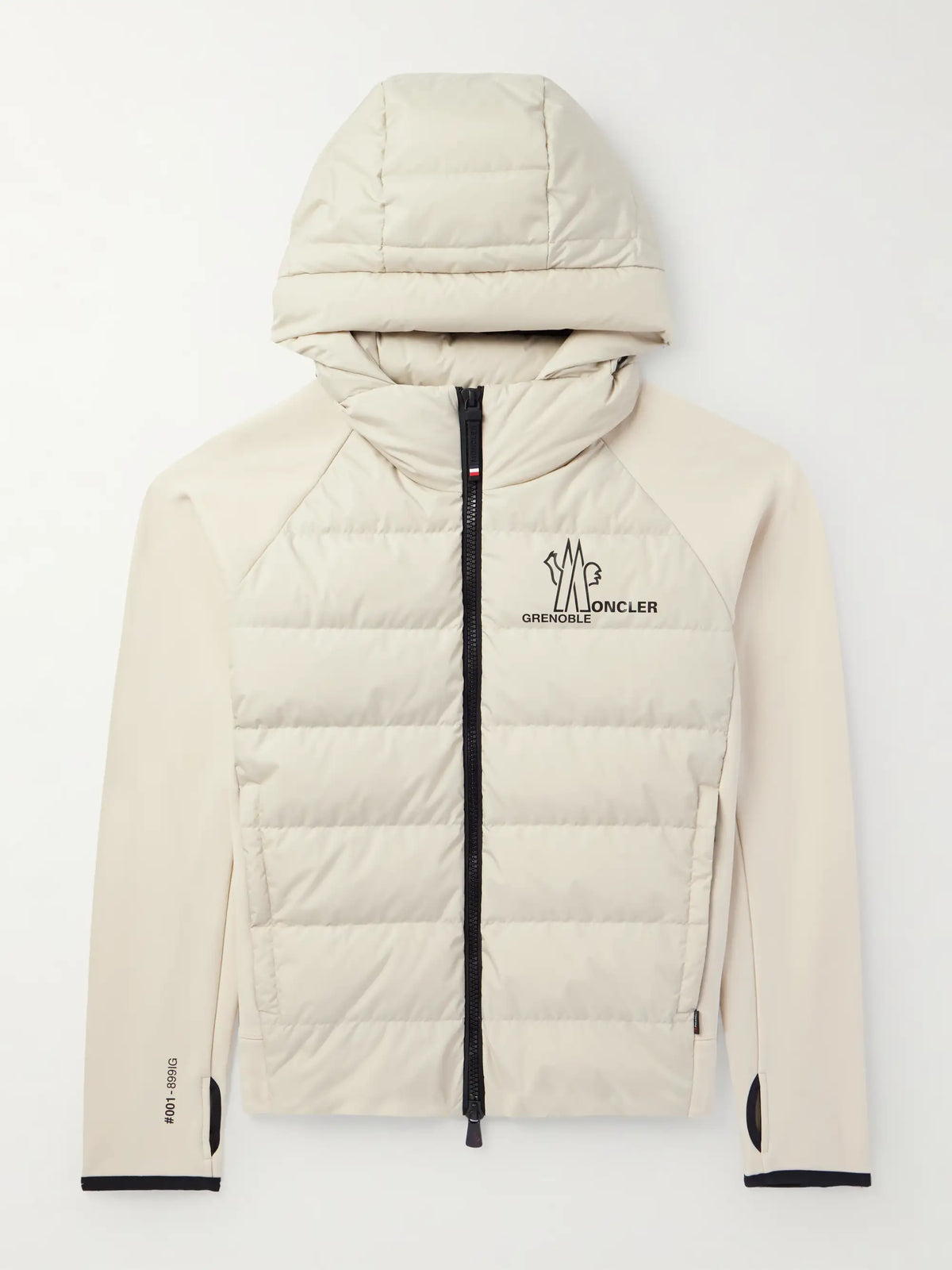 MON - CARDIGAN