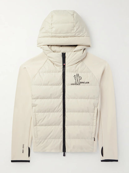 MON - CARDIGAN